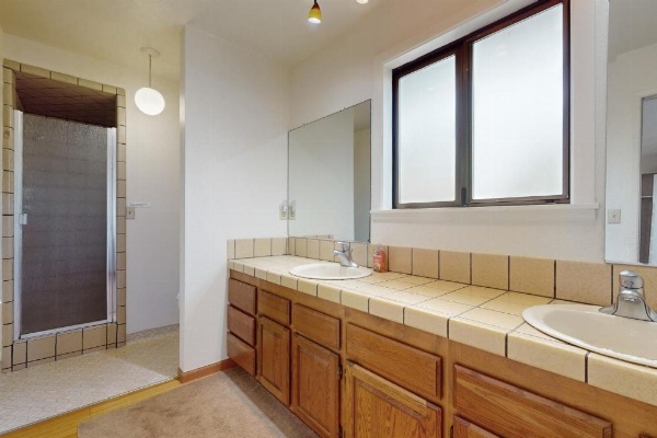 Humboldt Bay Retreat image 17
