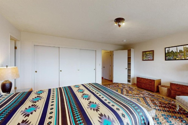 Humboldt Bay Retreat image 23