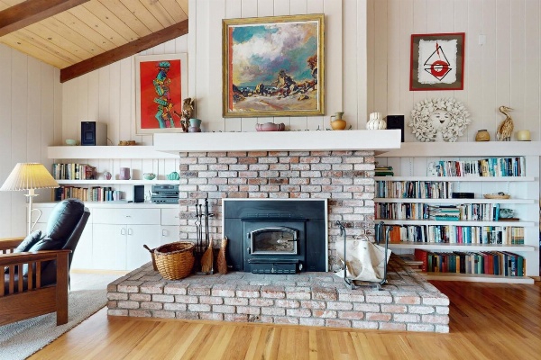 Humboldt Bay Retreat image 5